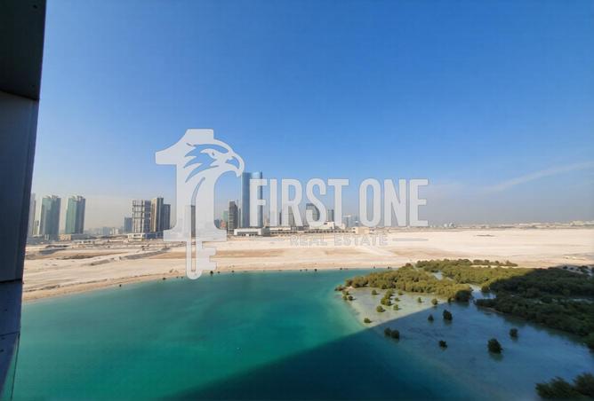 111414320 - Property Image 2