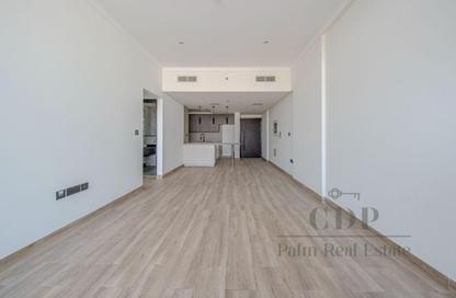 Apartment - 1 - 2 for rent in Chaimaa Avenue 1 - Chaimaa Avenue Residences - District 13 - Jumeirah Village Circle - Dubai