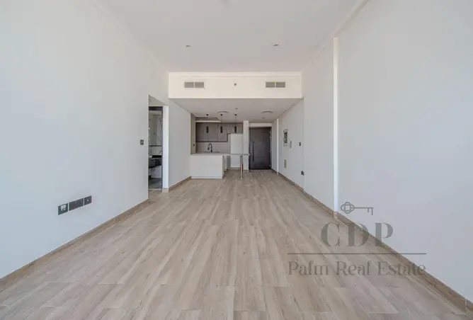 146426164 - Property Image 3