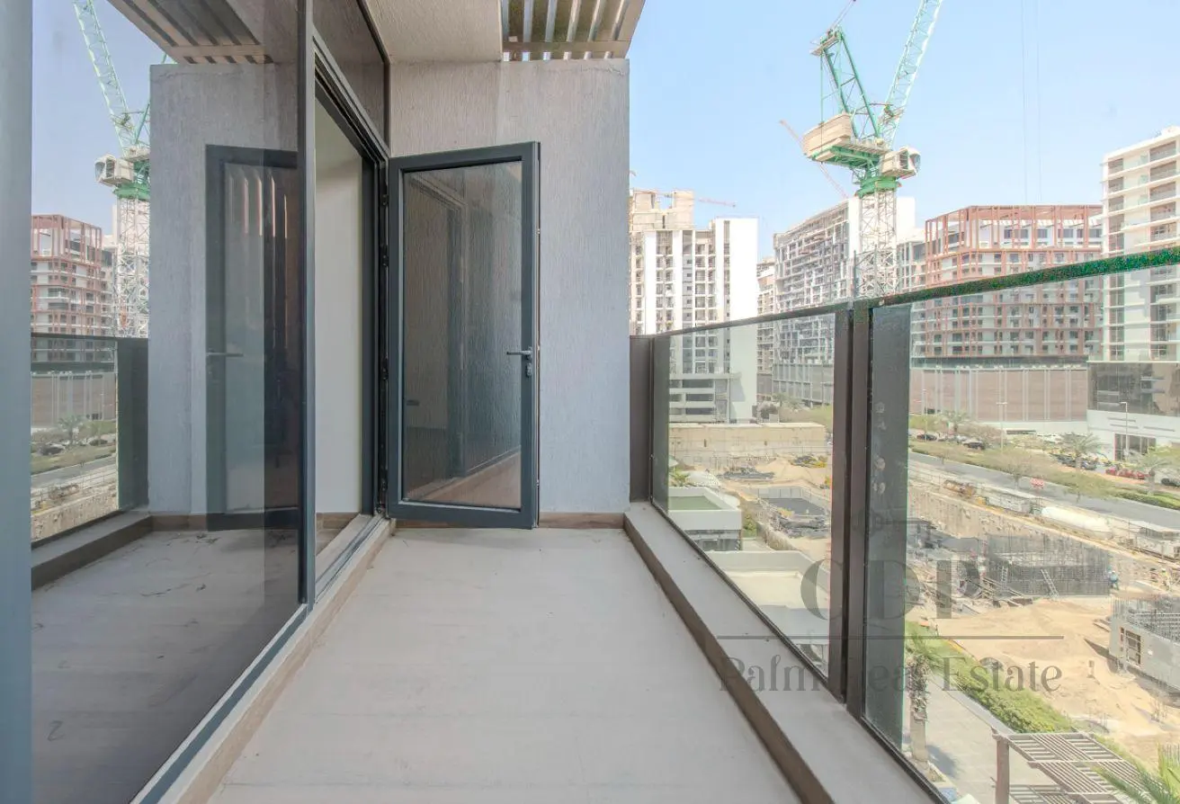 146426164 - Property Main Image