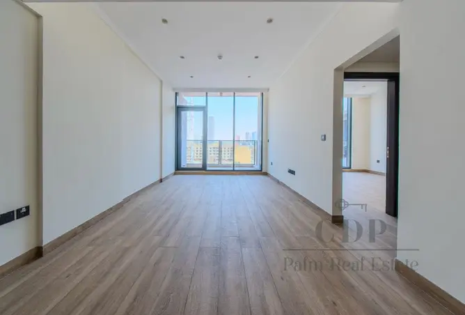 146426164 - Property Image 2