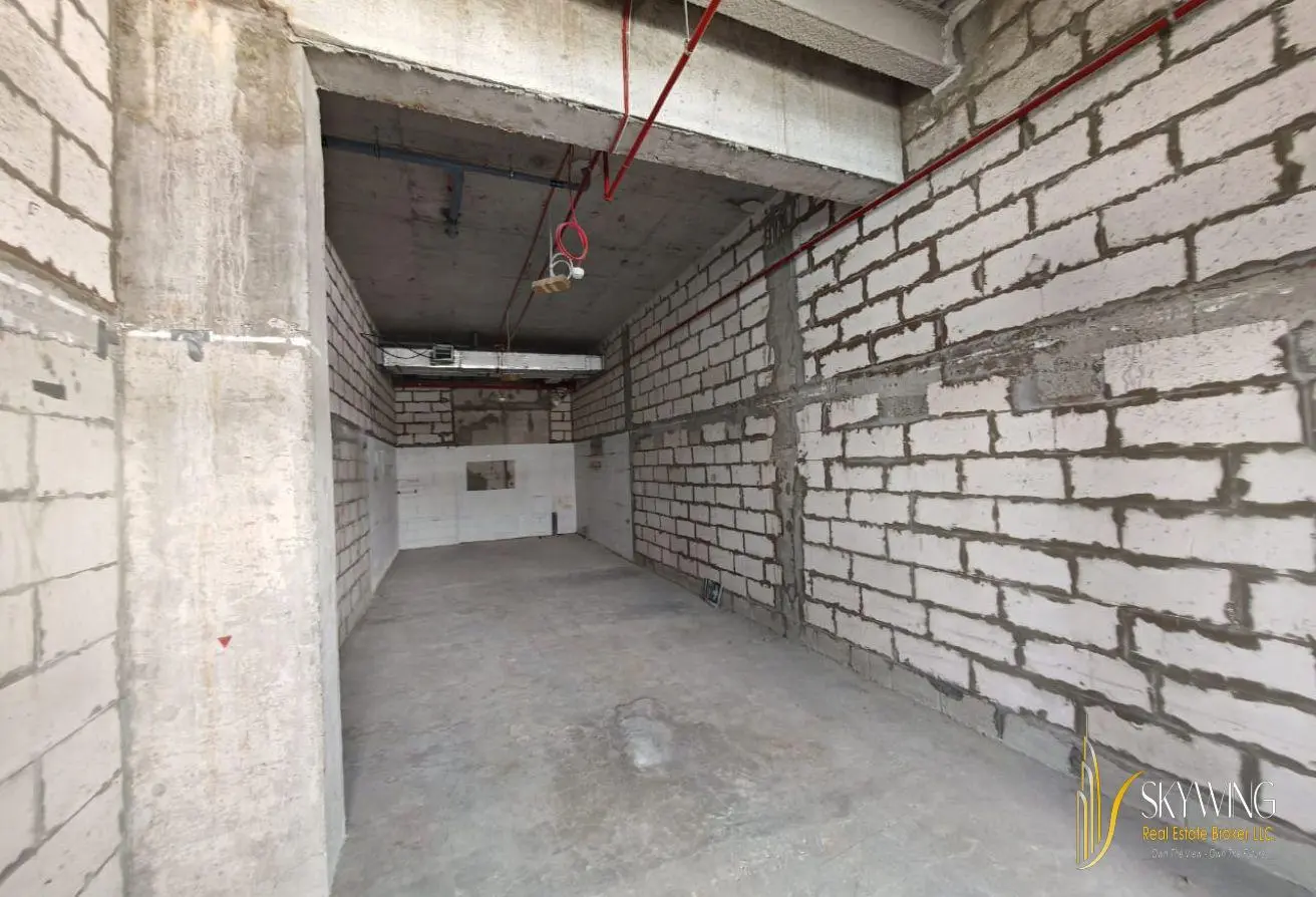 158226624 - Property Main Image