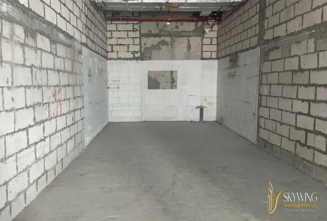 158226624 - Property Image 2