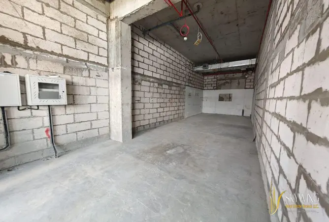 158226624 - Property Image 3