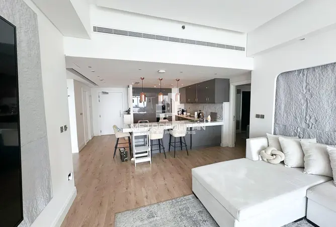 109479625 - Property Image 2