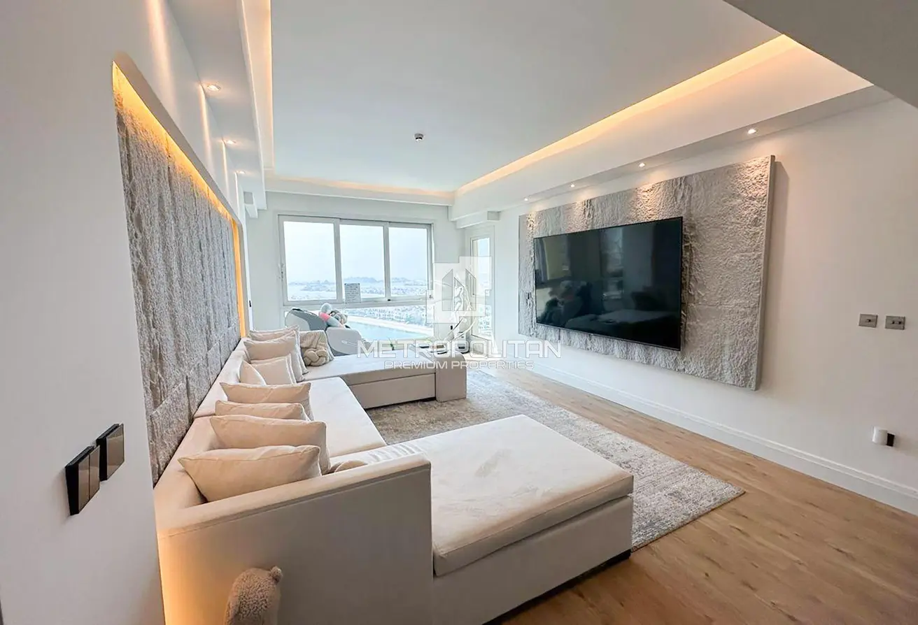 109479625 - Property Main Image