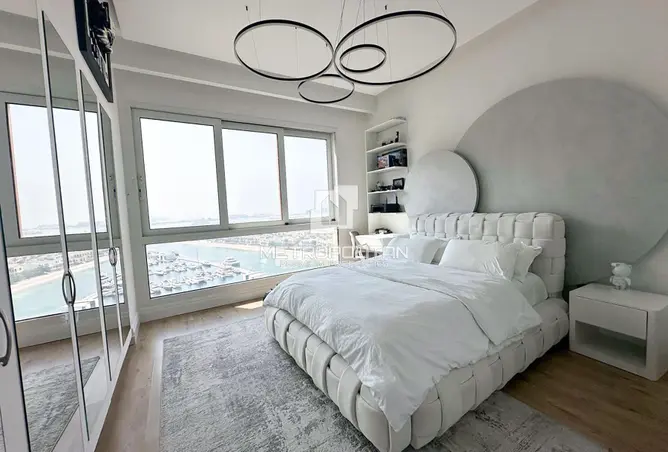 109479625 - Property Image 3