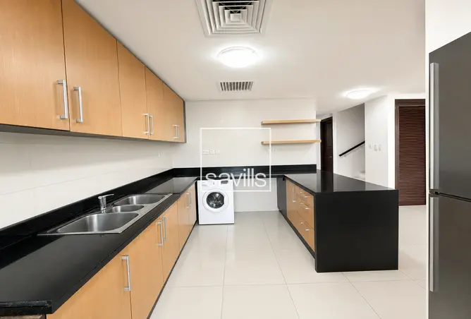 149539116 - صورة العقار 3