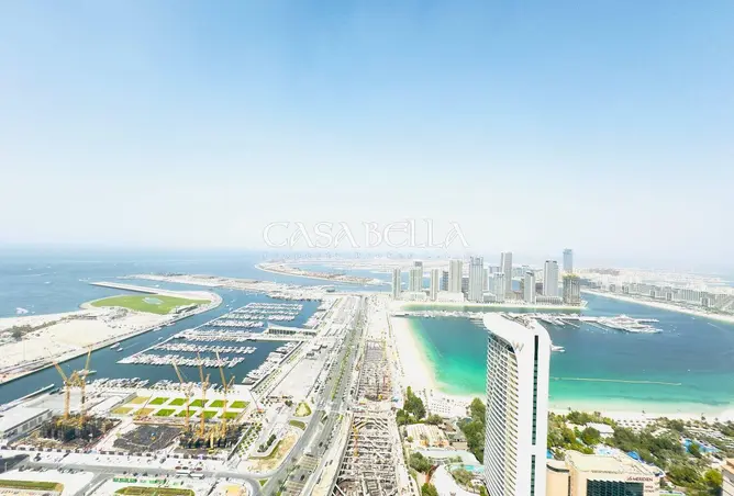 159623735 - Property Image 2