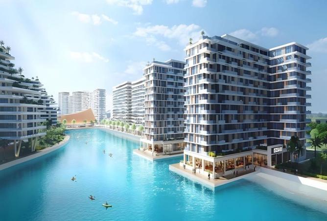 16255176 - Property Main Image