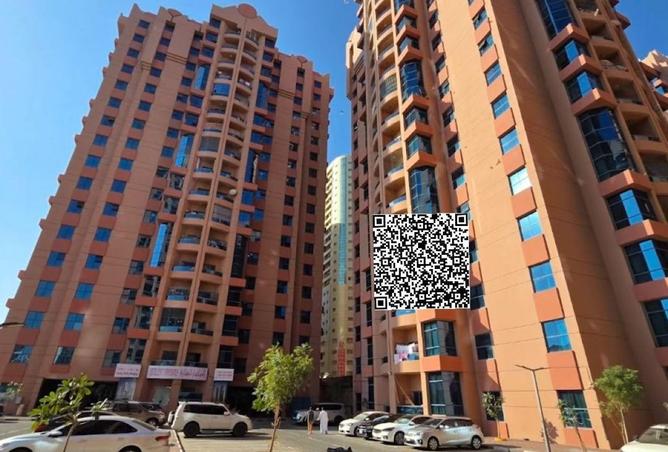 76597898 - Property Main Image