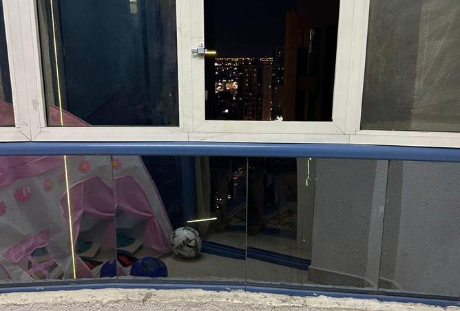 76597898 - Property Image 3