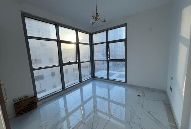 16071329 - صورة العقار 2