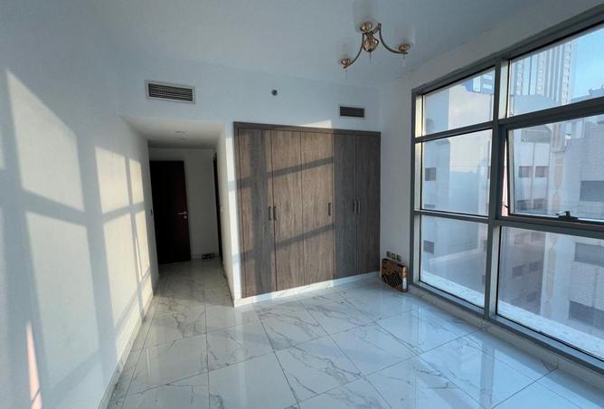 16071329 - صورة العقار 3