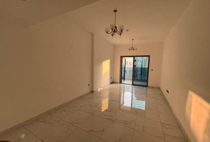 16071329 - الصورة الرئيسية للعقار