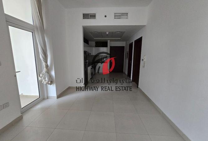 16181294 - صورة العقار 3