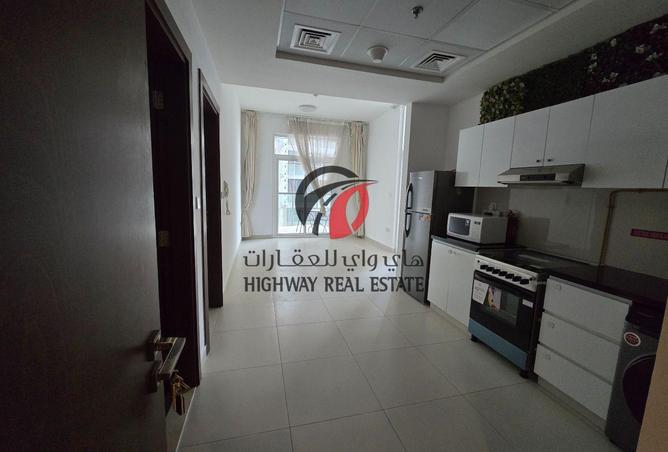 16181294 - الصورة الرئيسية للعقار