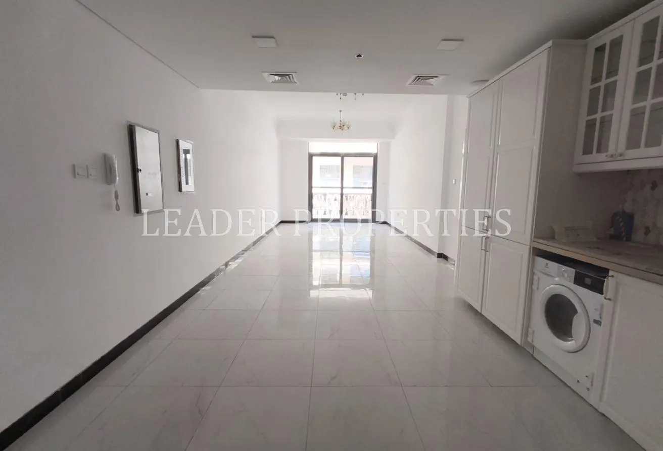162323247 - Property Main Image