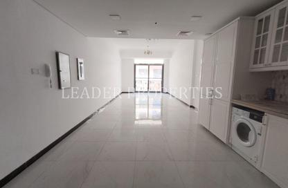 Apartment - 2 - 3 for rent in Crystal Residence - District 11 - Jumeirah Village Circle - Dubai