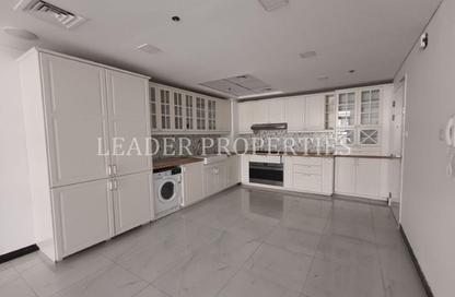 Apartment - 2 - 3 for rent in Crystal Residence - District 11 - Jumeirah Village Circle - Dubai