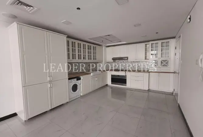 162323247 - Property Image 3
