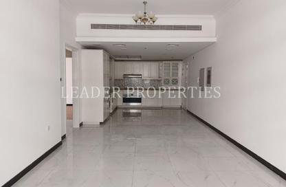 Apartment - 2 - 3 for rent in Crystal Residence - District 11 - Jumeirah Village Circle - Dubai