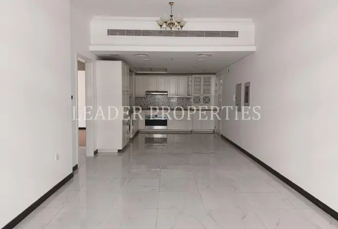 162323247 - Property Image 2