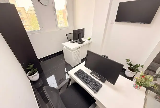 152392472 - Property Image 3