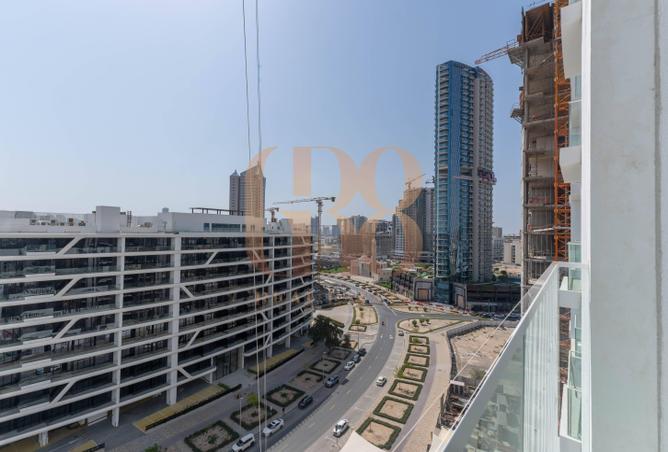 100417843 - Property Image 3