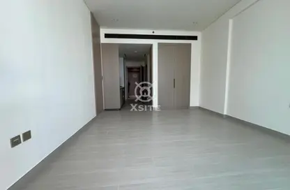 شقة - 1 حمام للايجار في بن غاطي اورورا - الضاحية 12 - قرية جميرا الدائرية - دبي