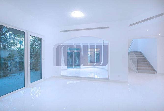 87858522 - صورة العقار 3