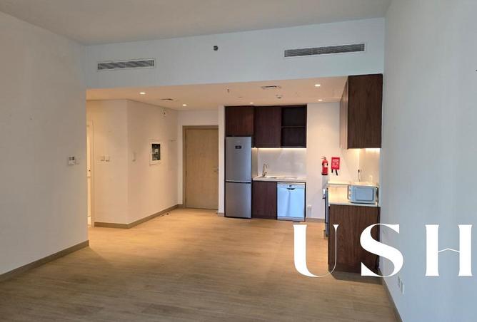 Ready to move in | Close to the beach | Furnished — photo 3