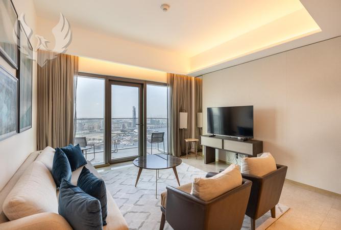 125156500 - Property Main Image