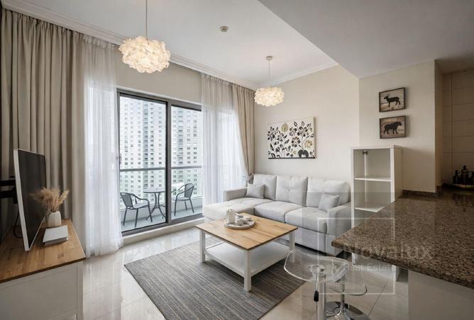 15977839 - صورة العقار 2