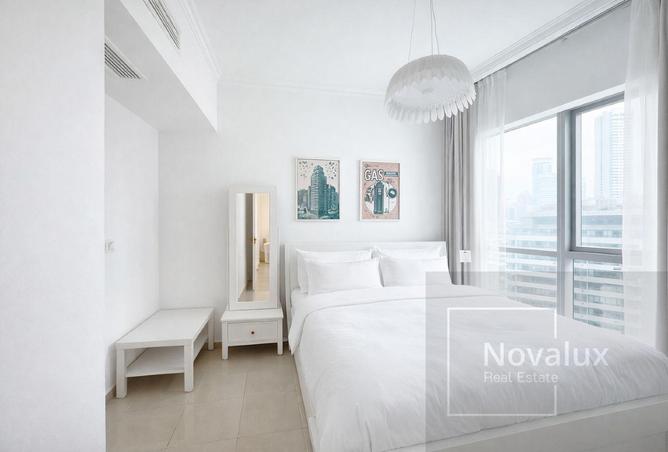 15977839 - الصورة الرئيسية للعقار