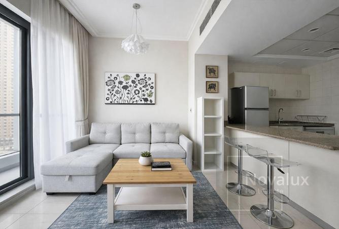 15977839 - الصورة الرئيسية للعقار