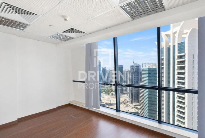 142390521 - Property Image 3