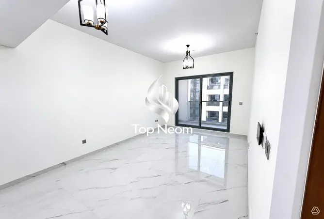 148629351 - Property Image 2