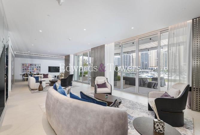 114156443 - Property Main Image