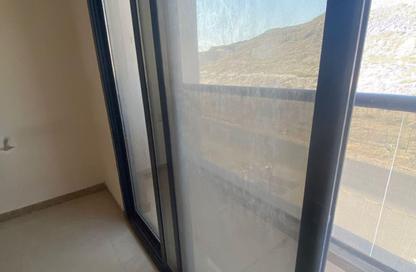Apartment - 2 Bedrooms - 3 Bathrooms for rent in Al Jurf Industrial 3 - Al Jurf Industrial - Ajman