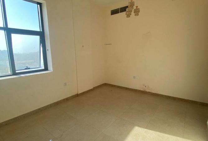 87025607 - صورة العقار 2