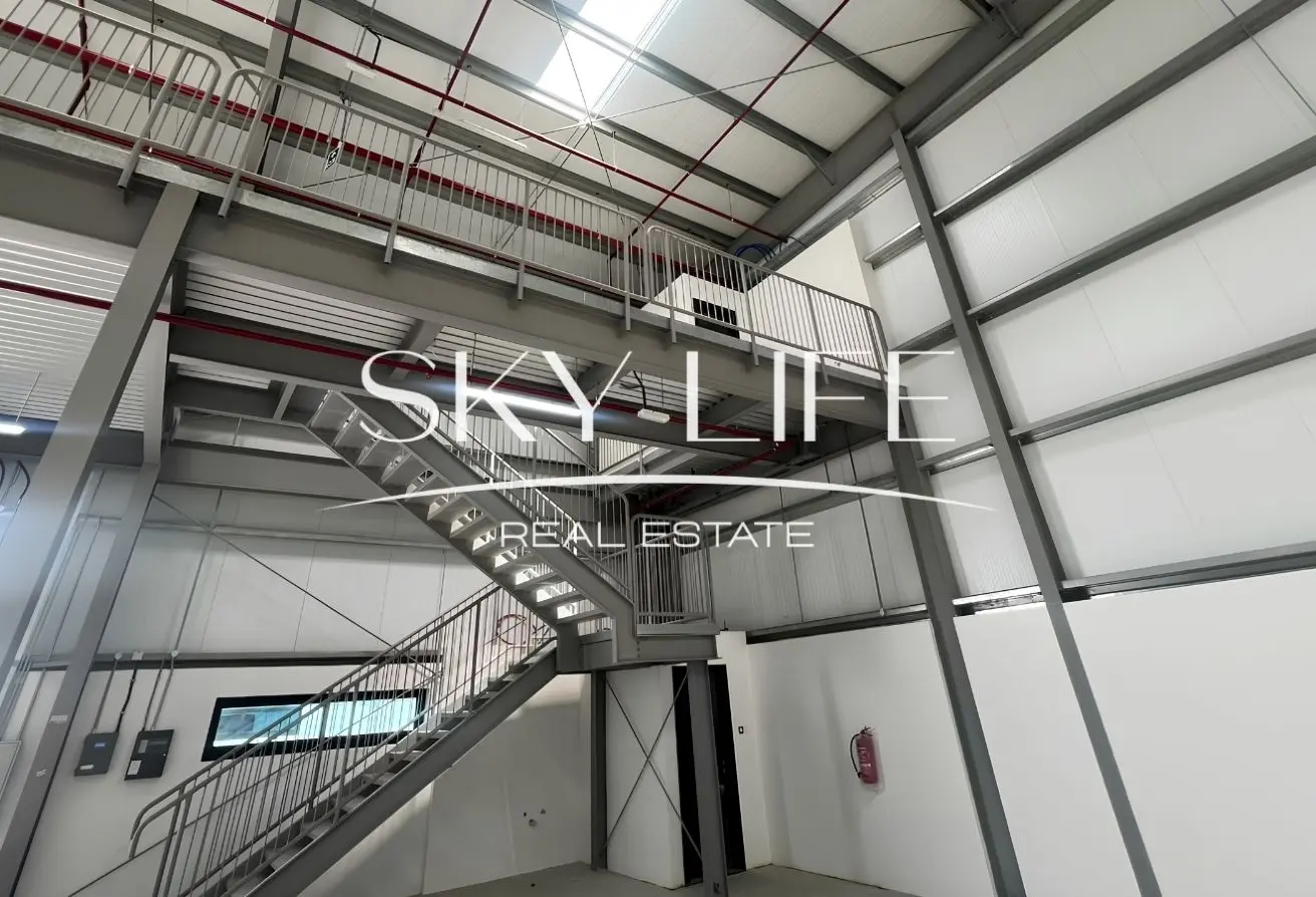 117695939 - Property Main Image