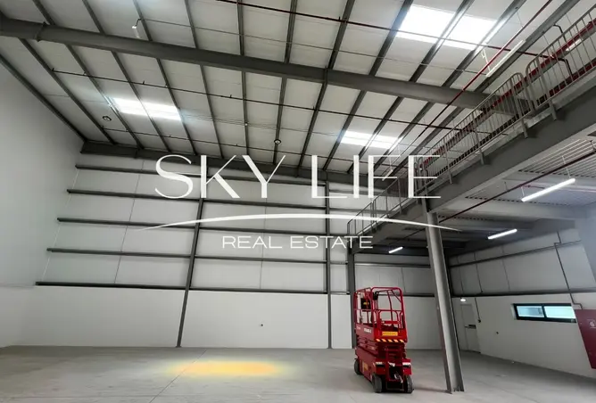 117695939 - Property Image 3