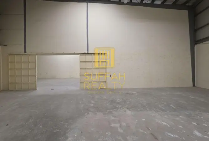 157348881 - Property Image 3