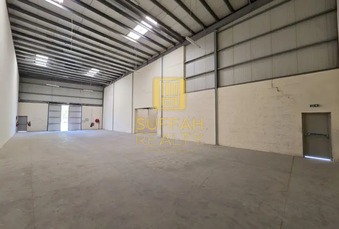 157348881 - Property Image 2