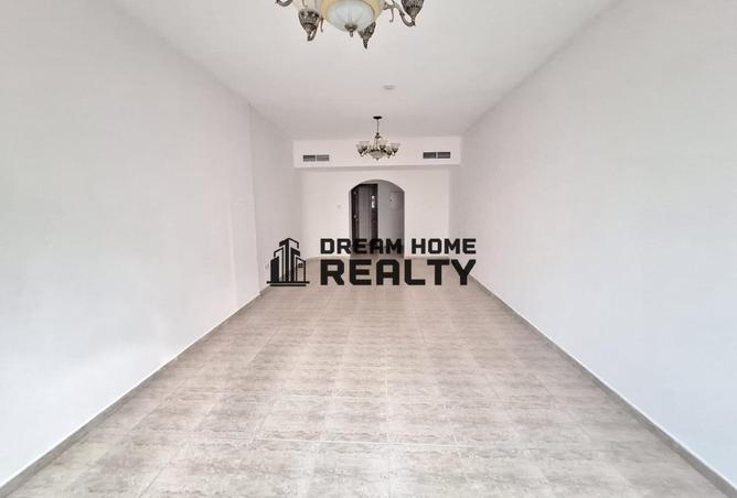 68298540 - Property Image 3