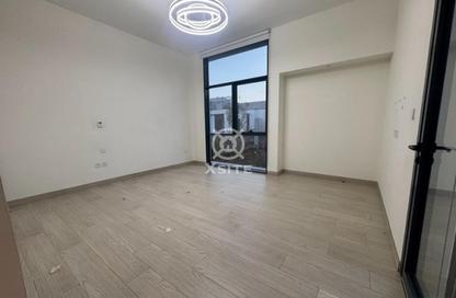 Townhouse - 4 Bedrooms - 6 Bathrooms for rent in Murooj Al Furjan West - Murooj Al Furjan - Al Furjan - Dubai Townhouse - 4 Bedrooms - 6 Bathrooms for rent in Murooj Al Furjan West - Murooj Al Furjan - Al Furjan - Dubai