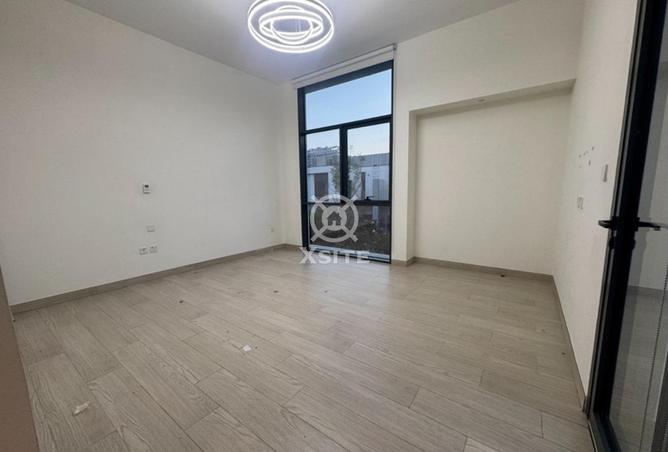 115473006 - Property Image 2