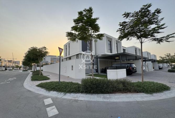 115473006 - Property Main Image