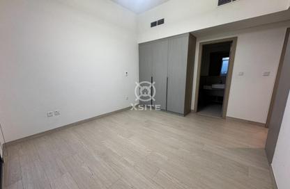Townhouse - 4 Bedrooms - 6 Bathrooms for rent in Murooj Al Furjan West - Murooj Al Furjan - Al Furjan - Dubai Townhouse - 4 Bedrooms - 6 Bathrooms for rent in Murooj Al Furjan West - Murooj Al Furjan - Al Furjan - Dubai